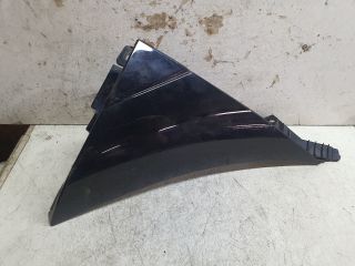 bontott FIAT DOBLO Bal első Sárvédő Díszléc