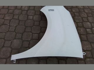 bontott FIAT DOBLO Bal első Sárvédő