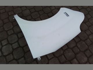 bontott FIAT DOBLO Bal első Sárvédő