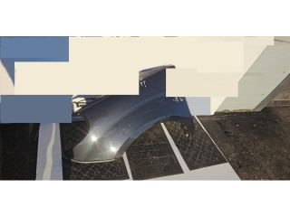 bontott FIAT DOBLO Bal első Sárvédő