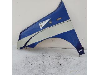 bontott FIAT DOBLO Bal első Sárvédő