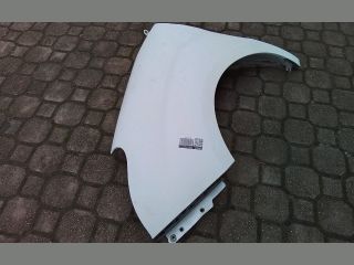 bontott FIAT DOBLO Bal első Sárvédő