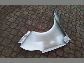 bontott FIAT DOBLO Bal első Sárvédő