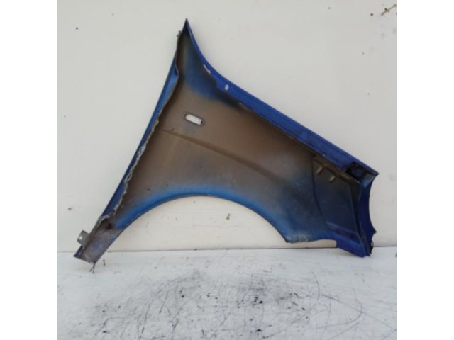 bontott FIAT DOBLO Bal első Sárvédő