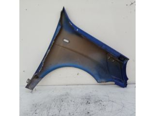 bontott FIAT DOBLO Bal első Sárvédő