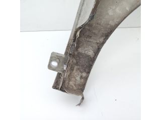 bontott FIAT DOBLO Bal első Sárvédő