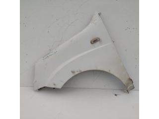 bontott FIAT DOBLO Bal első Sárvédő