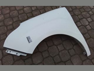 bontott FIAT DOBLO Bal első Sárvédő