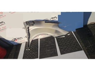 bontott FIAT DOBLO Bal első Sárvédő