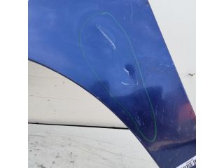 bontott FIAT DOBLO Bal első Sárvédő