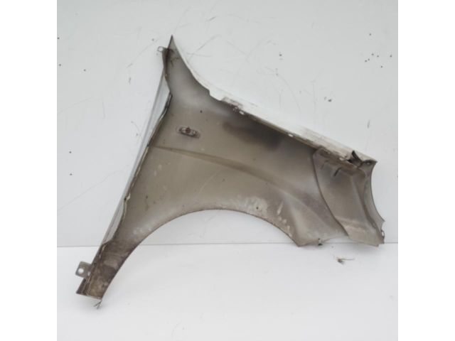 bontott FIAT DOBLO Bal első Sárvédő