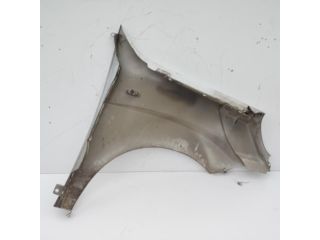 bontott FIAT DOBLO Bal első Sárvédő