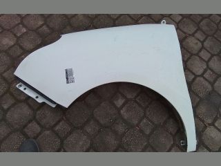 bontott FIAT DOBLO Bal első Sárvédő