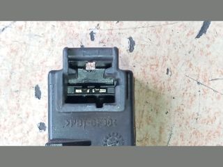 bontott FIAT DOBLO Bal első Ütközés Érzékelő (Homlokfalon)