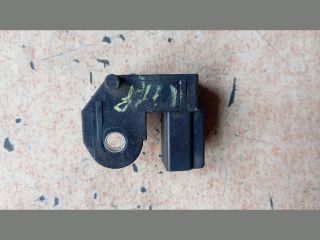 bontott FIAT DOBLO Bal első Ütközés Érzékelő (Homlokfalon)