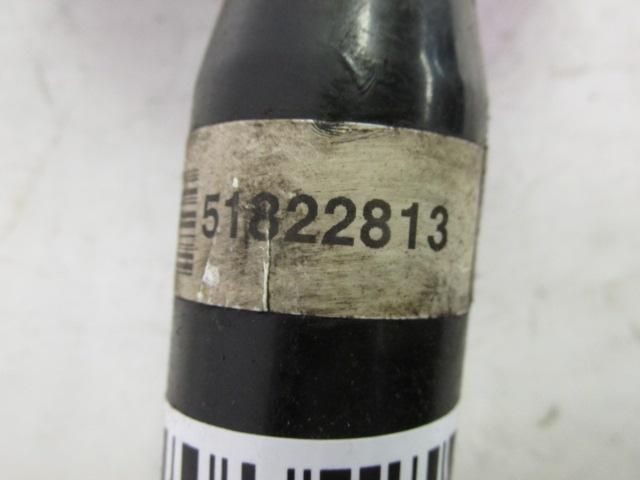 bontott FIAT DOBLO Bal Féltengely