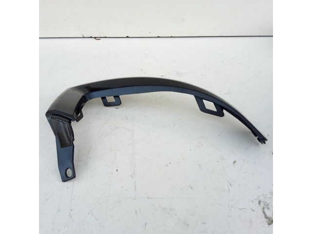 bontott FIAT DOBLO Bal Fényszóró Bajusz Díszléc