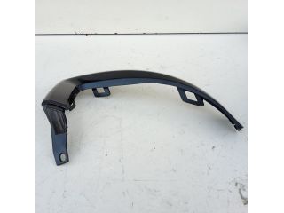 bontott FIAT DOBLO Bal Fényszóró Bajusz Díszléc