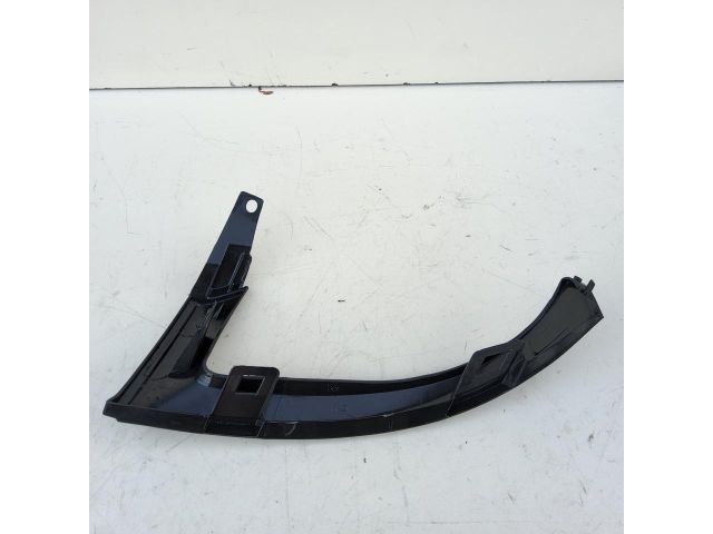 bontott FIAT DOBLO Bal Fényszóró Bajusz Díszléc