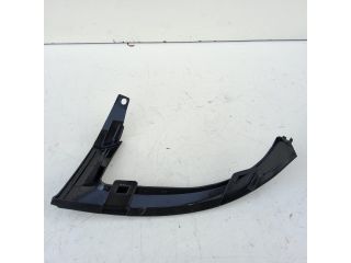 bontott FIAT DOBLO Bal Fényszóró Bajusz Díszléc