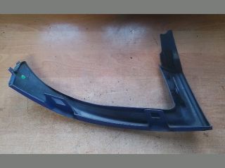 bontott FIAT DOBLO Bal Fényszóró Szemöldök