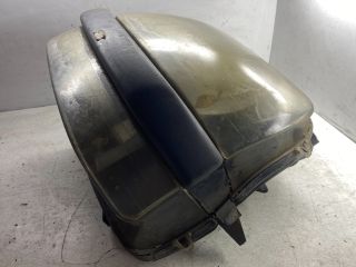 bontott FIAT DOBLO Bal Fényszóró