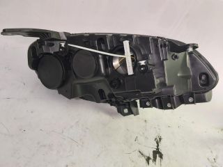 bontott FIAT DOBLO Bal Fényszóró