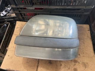 bontott FIAT DOBLO Bal Fényszóró