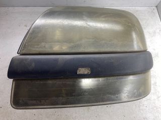 bontott FIAT DOBLO Bal Fényszóró