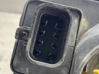 bontott FIAT DOBLO Bal Fényszóró