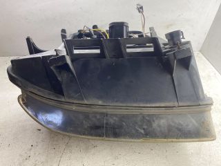 bontott FIAT DOBLO Bal Fényszóró