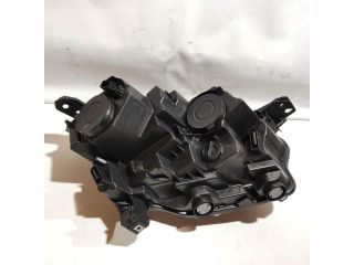 bontott FIAT DOBLO Bal Fényszóró