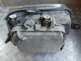 bontott FIAT DOBLO Bal Fényszóró