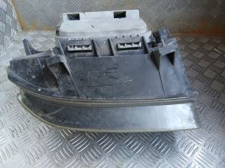 bontott FIAT DOBLO Bal Fényszóró