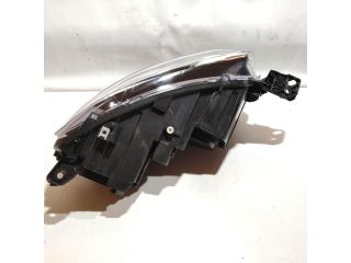 bontott FIAT DOBLO Bal Fényszóró