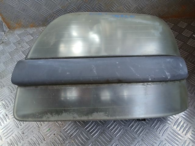 bontott FIAT DOBLO Bal Fényszóró