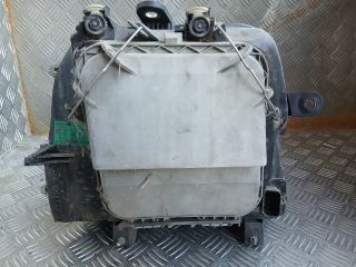 bontott FIAT DOBLO Bal Fényszóró