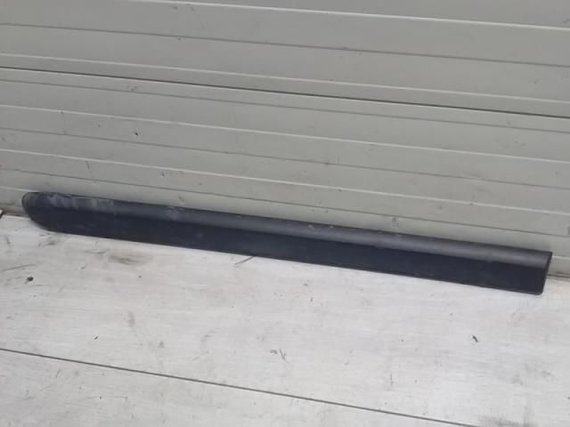 bontott FIAT DOBLO Bal hátsó Ajtó Díszléc