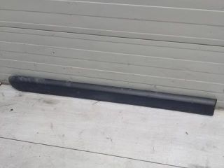 bontott FIAT DOBLO Bal hátsó Ajtó Díszléc