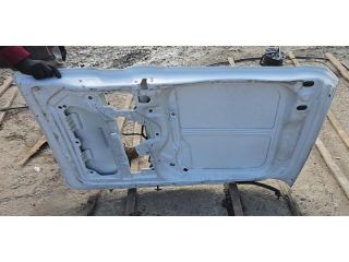 bontott FIAT DOBLO Bal hátsó Ajtó (Üres lemez)