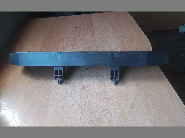 bontott FIAT DOBLO Bal hátsó Belső Küszöb Burkolat