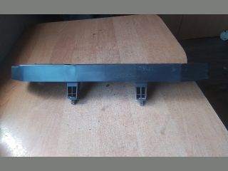 bontott FIAT DOBLO Bal hátsó Belső Küszöb Burkolat