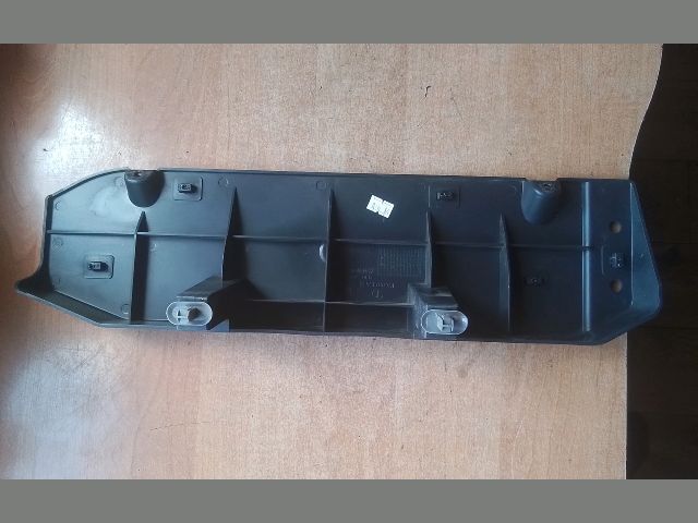 bontott FIAT DOBLO Bal hátsó Belső Küszöb Burkolat