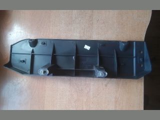 bontott FIAT DOBLO Bal hátsó Belső Küszöb Burkolat