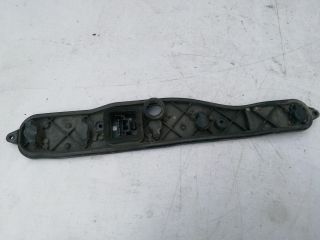 bontott FIAT DOBLO Bal Hátsó Lámpa Foglalat