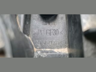 bontott FIAT DOBLO Bal Hátsó Lámpa Foglalat