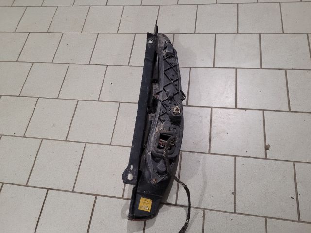 bontott FIAT DOBLO Bal Hátsó Lámpa