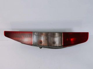 bontott FIAT DOBLO Bal Hátsó Lámpa