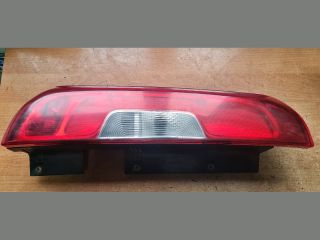 bontott FIAT DOBLO Bal Hátsó Lámpa