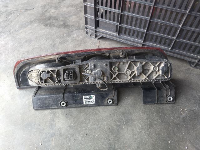 bontott FIAT DOBLO Bal Hátsó Lámpa